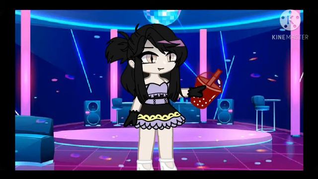 ~😨девчёнка~в~16~ряду💜~(ЧИТАТЬ ОПИСАНИЕ)~