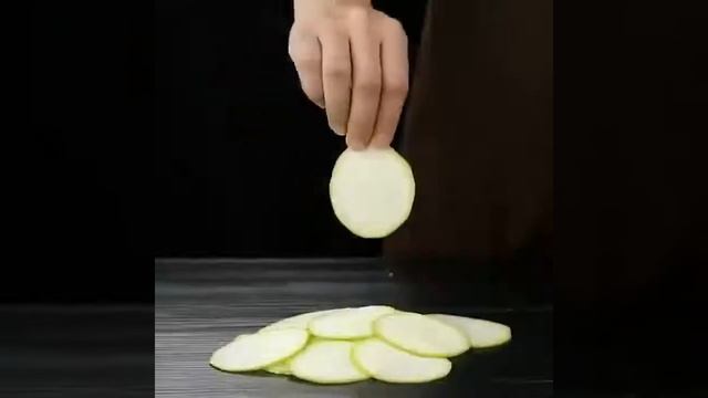 Ruční kráječ zeleniny. Profesionální struhadlo s nastavitelným nožem z nerezové oceli 304. смотреть онлайн