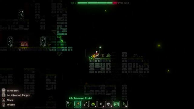 Himno The Silent Melody is out! | Demo gameplay смотреть онлайн