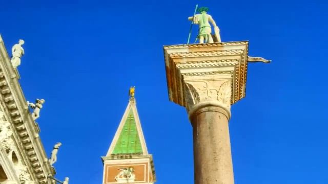 EuroDance Project ft.Spatial Vox. Incanto d'Amore.mp4 смотреть онлайн