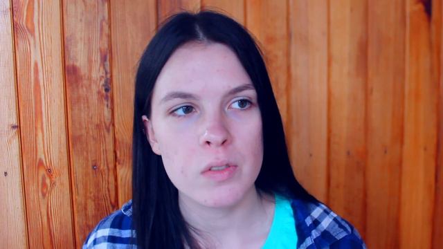 9 ошибок в русском языке, которые режут слух смотреть онлайн