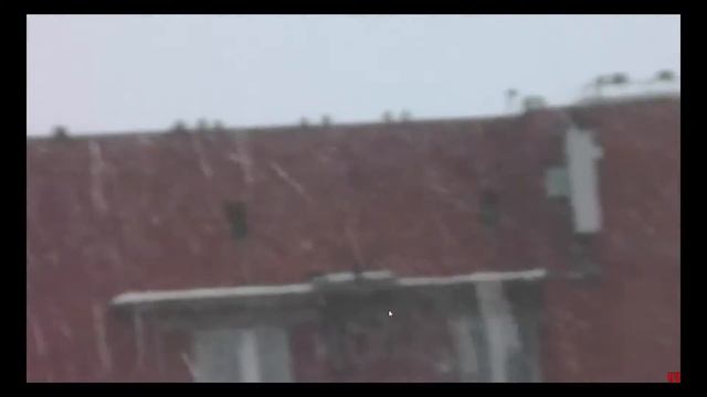 Птички Летят!ЗАгадка!!! смотреть онлайн