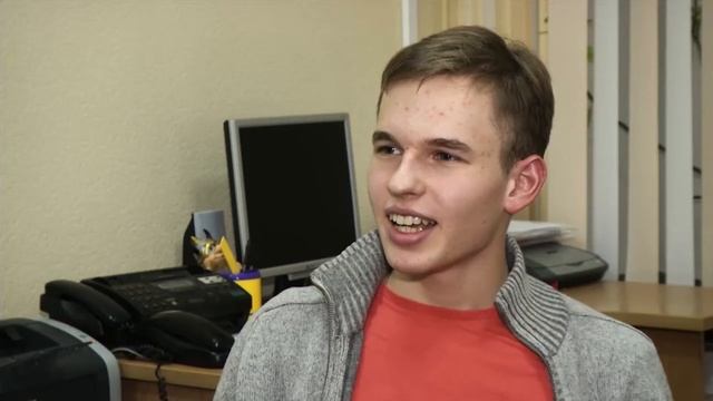 Сербский язык на филфаке Университета Лобачевского смотреть онлайн