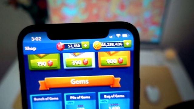 Golf Battle Free Gems & Coins Glitch - How to Get Unlimited Everything EASILY in 2023! смотреть онлайн