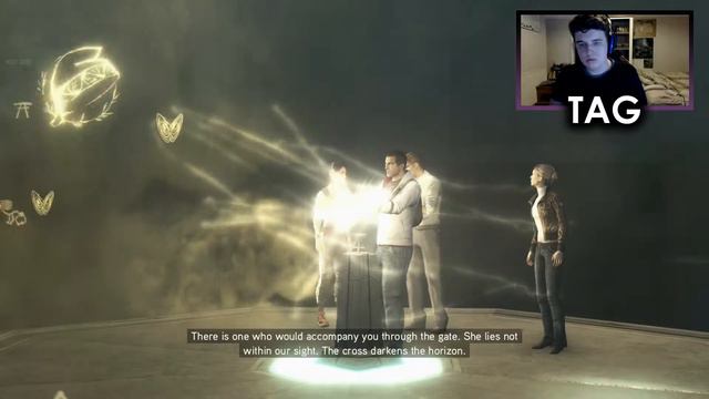 AWAKEN THE SIXTH | Assassin's Creed: Brotherhood [Ep. 42] смотреть онлайн
