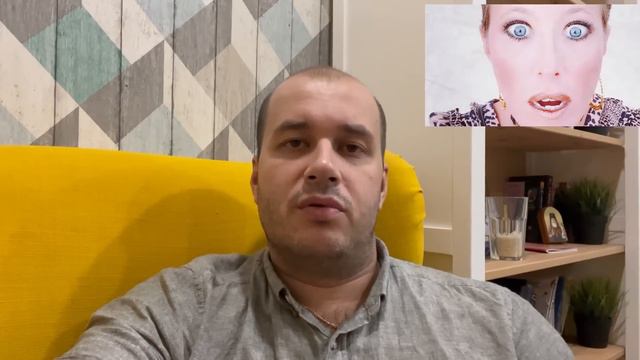 Коммерческого директора Ксении Собчак арестовали за вымогательство смотреть онлайн