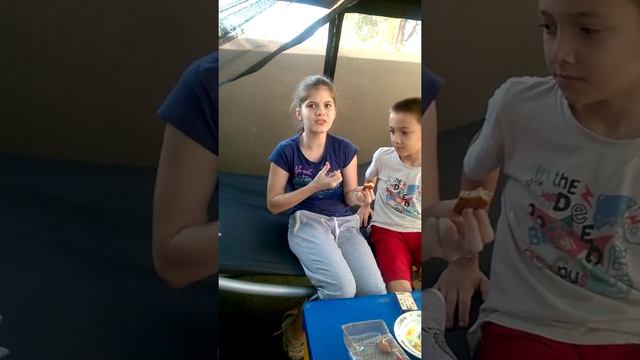 Первое видео конфеты Гарри Поттера смотреть онлайн