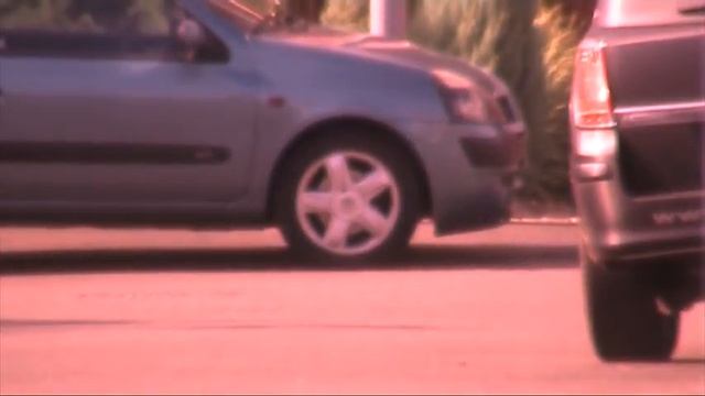 INFRAREADY uk - Canon FS306 Full Spectrum Camcorder CONVERSION - Infrared - Nightvision - Paranorma смотреть онлайн