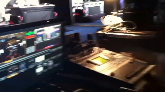 MLG Raleigh: Behind the Camera for League of Legends смотреть онлайн