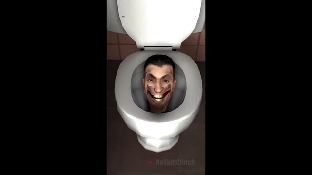 skibidi toilet multiverse (1-64) all episodes смотреть онлайн