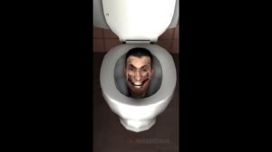 skibidi toilet multiverse (1-64) all episodes