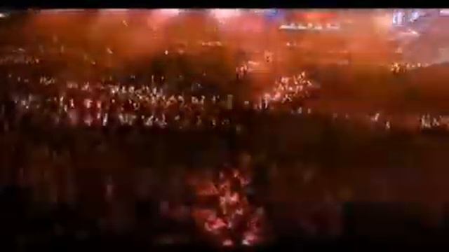Slider & Magnit - "Out of my mind". han.ram.instagra_m смотреть онлайн