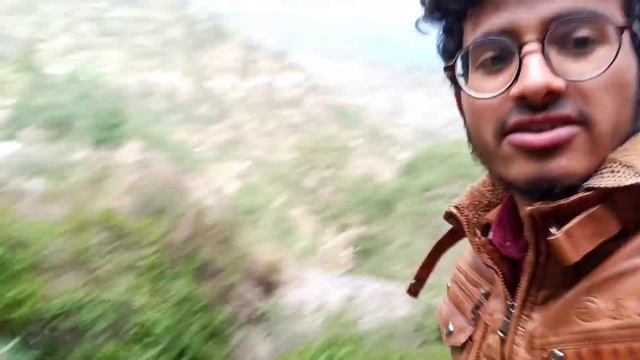 भूत भी पूजते हैं यहाँ,Unexplored waterfall of Uttrakhand,Natural beauty of devbhumi Uttrakhand смотреть онлайн