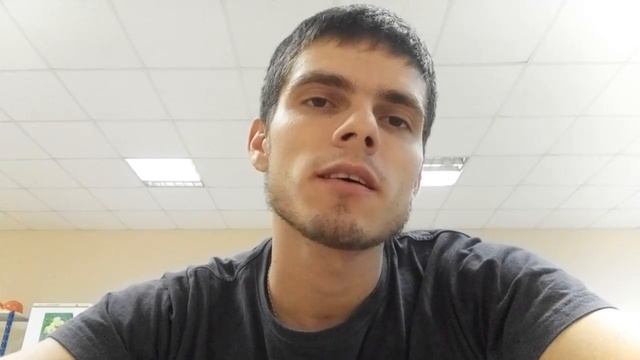 Смешные анекдоты!До слез!Анекдот про богатырей! смотреть онлайн