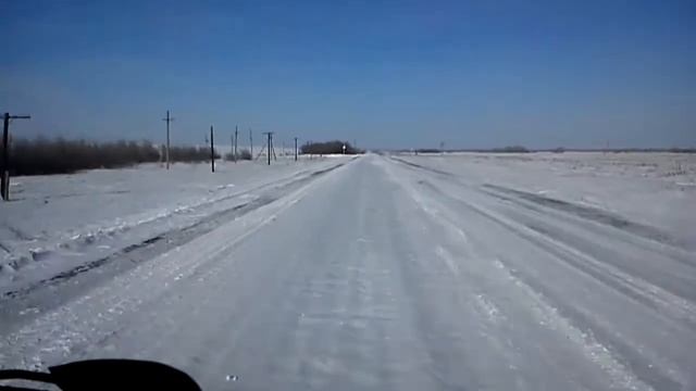trackGagarin смотреть онлайн