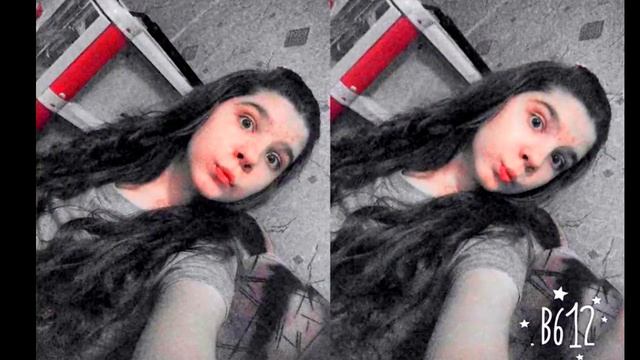 Подарил другу подарок на день его рождения/мое 1 видео смотреть онлайн