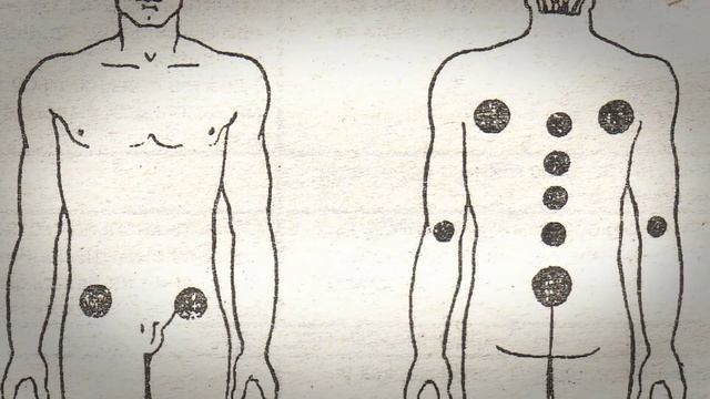 ЧТО ЕСЛИ долго ЛЕЖАТЬ в КРОВАТИ? смотреть онлайн
