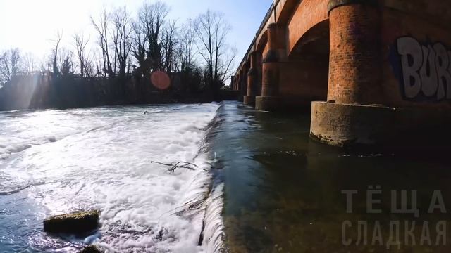 НЕВЕСТКА ОТРЫЛАСЬ СВЁКРУ СО ВСЕХ СТОРОН. Интересные истории из жизни. Рассказы о любви. Теща Сладка смотреть онлайн