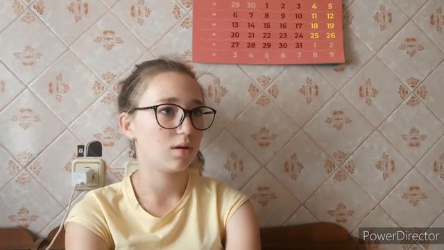 Я в Видео и в Реальной Жизни! Это Большая Разница! #смешноевидео смотреть онлайн