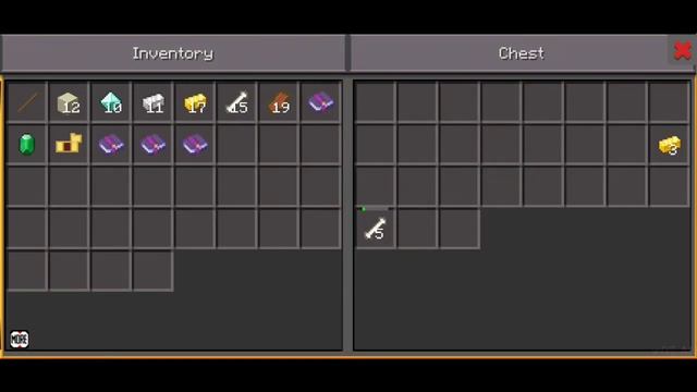 How to Find DIAMONDS in LOKICRAFT || Lokicraft Diamonds смотреть онлайн