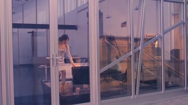 vash-aromat.ru: Женский аромат UNTOLD Elizabeth Arden смотреть онлайн