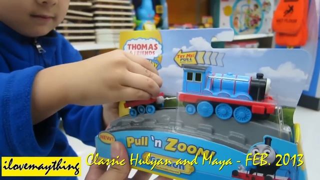 Fire Truck that Shoots Water, Police Station Set, Helicopter Toy and Princess Castle Playset смотреть онлайн