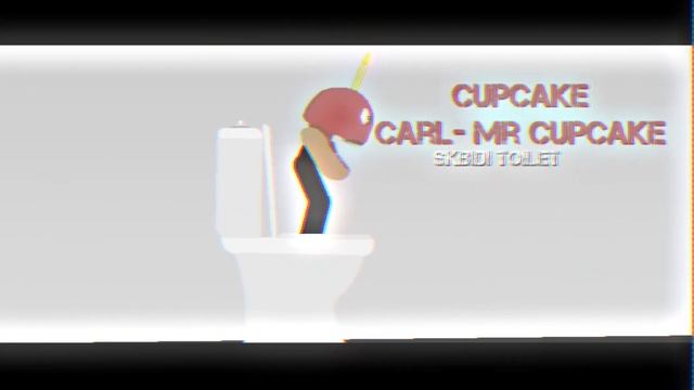 Skibidi Toilet X FNaF Pack Stick Nodes Link Download In The Description смотреть онлайн