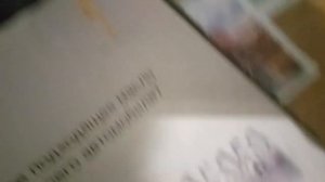 обзор журнала за рулём 04 2014