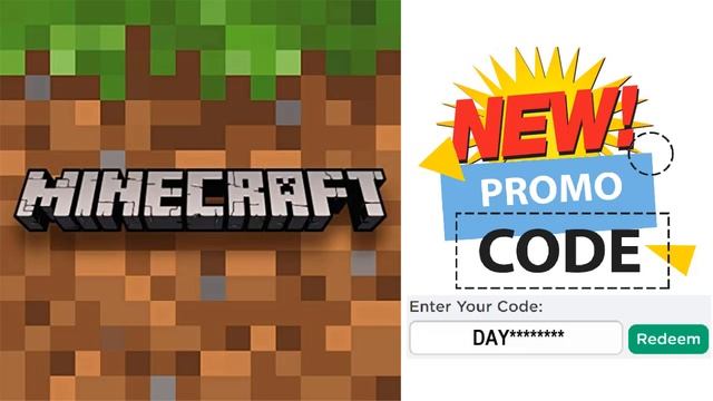 MINECRAFT PROMO CODES 2021 смотреть онлайн