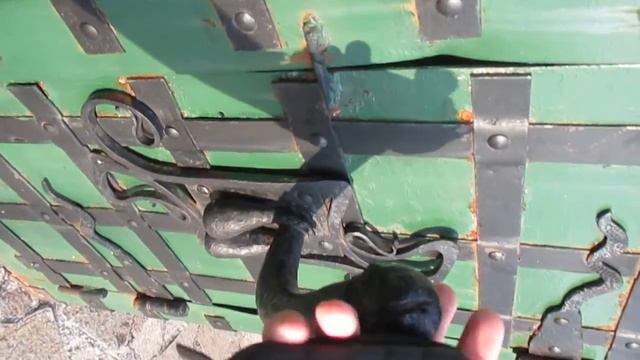 чудо шкаф смотреть онлайн