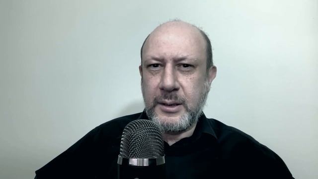 Возможна ли интеграция армян Карабаха в Азербайджане? смотреть онлайн