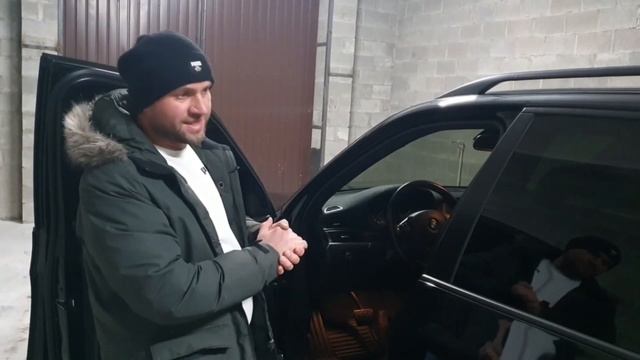 Перед покупкой BMW X5 e70 3.0d обязательно посмотреть! Как выявить скрученный пробег! Обзор. смотреть онлайн