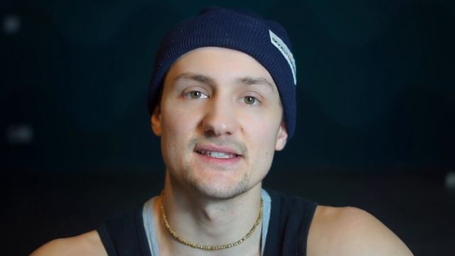 Что такое GO DOWNS? Брейк данс уроки смотреть онлайн