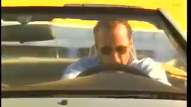 Color Of The Night - LAUREN CHRISTY.DAT