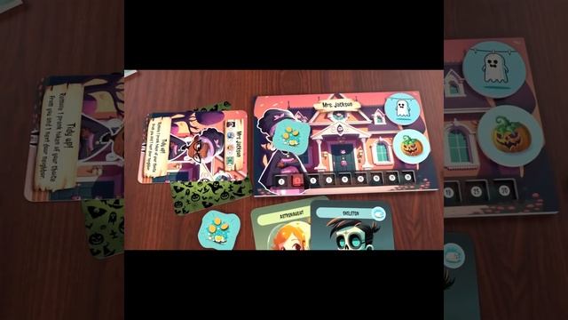 Now on Kickstarter: Ding Dong смотреть онлайн