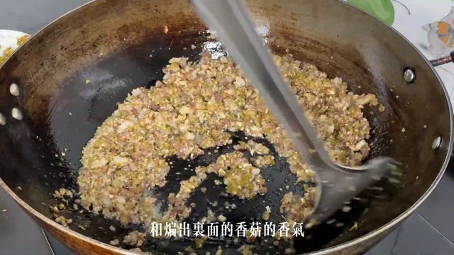 天热吃不下饭就做这道去火解暑汤，再配个小酸菜，甘甜开胃又解渴 смотреть онлайн