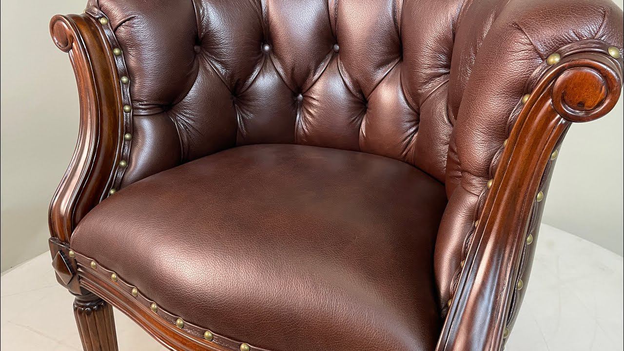 16341-Brown смотреть онлайн
