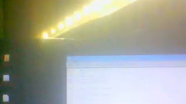 Switching an LED using Python [SOS ... _ _ _ ... ] смотреть онлайн