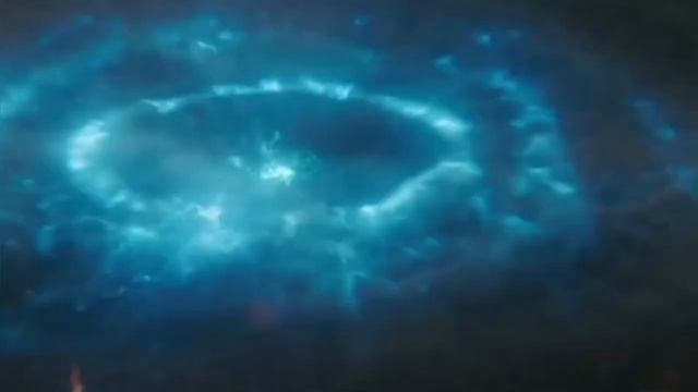 Чудо женщина смотреть онлайн