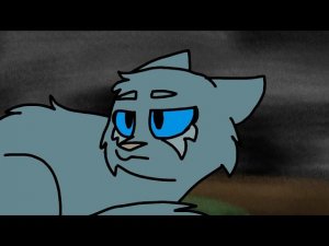 Moonlight shadow/ part 11, 12