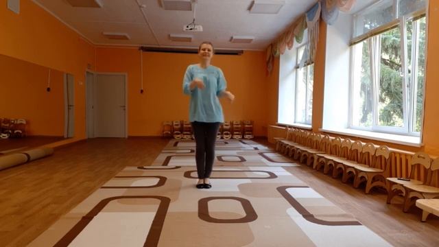 Кошачий рок-н-ролл смотреть онлайн