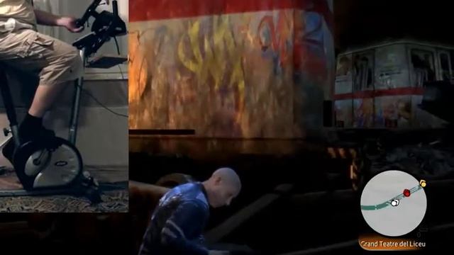 Wheelman1-c.avi смотреть онлайн