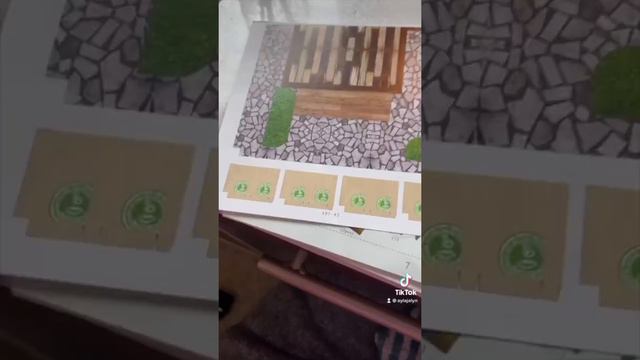 Custom Mini Coffee Shop!! ☕️👏 смотреть онлайн