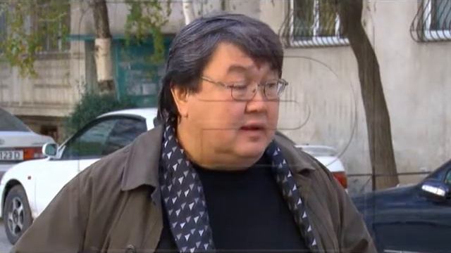 Мораторий на изменение Конституции смотреть онлайн