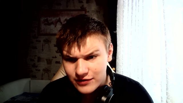 Тайные факты о Христианском Боге, которые Вам никто не скажет смотреть онлайн