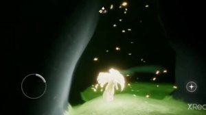 Sky Дети Света // Тайный Лес Секретная Локация // Новая Рубрика