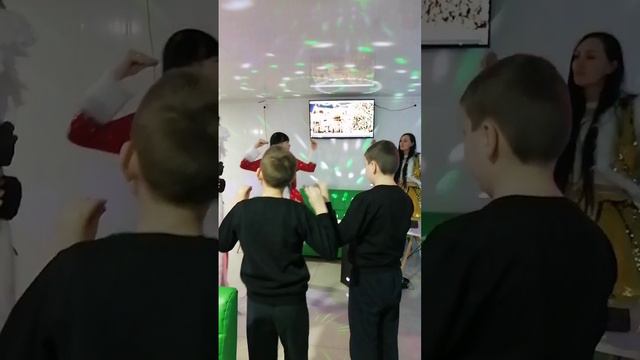 Video.Guru_20240112_193556238.mp4 смотреть онлайн