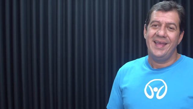 Regular Verbs | Verbos Regulares em Inglês - Brasil Escola смотреть онлайн
