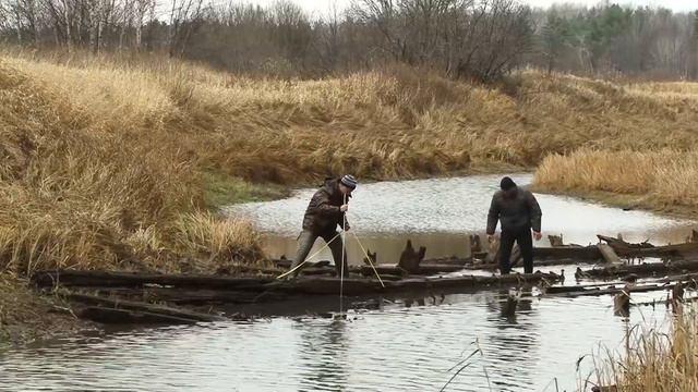 Что таит в себе река смотреть онлайн