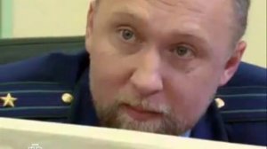 прокурорская проверка кино